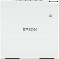 Produktbild: EPSON TM-M30III (111): STANDARD