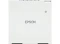 Produktbild: Epson TM-M30III (111): Standardmodell Weiß