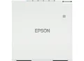 Produktbild: Epson TM m30III - Belegdrucker - Thermozeile - Rolle (7,95 cm) Laserdrucker