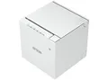 Produktbild: Epson W128171231 C31CK50111 TM-m30III standard model  White ~E~