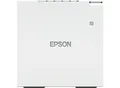 Produktbild: C31CK50111 Epson TM-M30III Thermodruck POS-Drucker 203 x DPI Kabelgebunden W ~D~