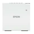 Produktbild: Ticket-Drucker Epson C31CK50111