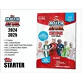 Produktbild: 2024-25 Match Attax Bundesliga (Starter) DE