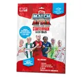 Produktbild: Topps Sammelkarte Topps Match Attax Bundesliga - 2024/2025 - 1 Starter