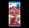 Produktbild: Topps Bundesliga Match Attax 2024/25 / 1x Booster