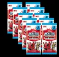 Produktbild: Topps Bundesliga Match Attax 2024/25 / 10x Booster