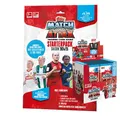 Produktbild: Topps Bundesliga Match Attax 2024/25 / 1x Starterpack inkl 1x Display
