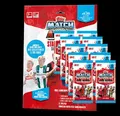 Produktbild: Topps Bundesliga Match Attax 2024/25 / 1x Starterpack inkl 10x Booster