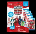 Produktbild: Topps Bundesliga Match Attax 2024/25 / 1x Starterpack inkl 5x Booster