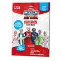 Produktbild: Topps Match Attax Bundesliga - 2024/2025 - 1 Starter