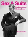 Produktbild: Anne Hollander Sex and Suits (Taschenbuch) (US IMPORT)