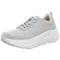 Produktbild: Rieker Sneaker grau 37 EU