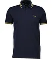 Produktbild: Herren Poloshirt PAUL L