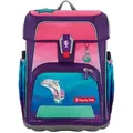 Produktbild: Step By Step Cloud Ocean-set 5-tlg. 2026 Dolphin Lana