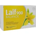 Produktbild: Laif 900 Balance 60 ST
