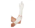 Produktbild: Franz Mensch Nitril-Handschuhe Hygostar 