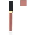 Produktbild: Rouge Coco Gloss - 716 Caramel 5,5g