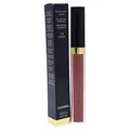 Produktbild: Chanel Rouge Coco Lipgloss 716, Caramel, 6 ml