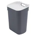 Produktbild: Curver K251937 Fertig Mülleimer