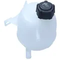 Produktbild: MAXGEAR Ausgleichsbehälter, Kühlmittel 770113 für RENAULT
