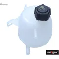 Produktbild: AUSGLEICHSBEHÄLTER KÜHLMITTEL 77-0113 FÜR RENAULT SCENIC/MPV MEGANE/Classic 1.8L