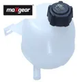 Produktbild: MAXGEAR 77-0113 Ausgleichsbehälter für Kühlmittel Ausgleichsbehälter