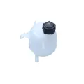 Produktbild: 77-0113 MAXGEAR Ausgleichsbehälter, Kühlmittel