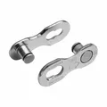 Produktbild: Shimano Kettenschloss 12-fach Quick-Link SM-CN910 (2 Stück)