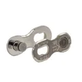 Produktbild: Shimano SM-CN910 Quick link, for 12-speed chains - pack of 2