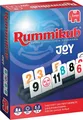 Produktbild: Jumbo Spiele GmbH Original Rummikub - Joy 12
