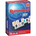 Produktbild: Jumbo Rummikub: Joy (Deutsch) (1110100509)
