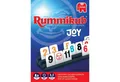 Produktbild: Jumbo Spiele Spiel Original Rummikub - Joy