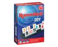Produktbild: Jumbo Spiele GmbH Spiel Jumbo Spiele Rummikub Joy, Legespiel