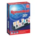 Produktbild: Jumbo Spiele Spiel, Rummikub - Joy - deutsch