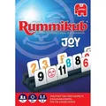 Produktbild: Original Rummikub - Joy