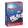 Produktbild: JUM00509 - Original Rummikub - Joy