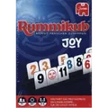 Produktbild: Original Rummikub Joy