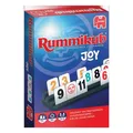 Produktbild: Original Rummikub - Joy