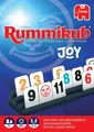 Produktbild: Original Rummikub - Joy | Spiel | Deutsch | 2025 | Jumbo Spiele GmbH