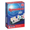 Produktbild: Rummikub: Joy DE