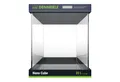 Produktbild: DENNERLE Aquarium Nano Cube White Glass