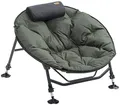 Produktbild: Saenger Anaconda Chill Zone
