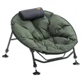 Produktbild: Anaconda Stuhl Chill Zone