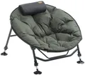 Produktbild: Anaconda Stuhl Chill Zone Stuhl
