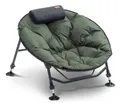 Produktbild: ANACONDA Chill Zone Chair bis 170 kg Karpfenstuhl Campingstuhl