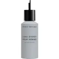 Produktbild: Issey Miyake L'Eau d'Issey Pour Homme Eau de Toilette Nachfüllung 150ml - Frischer & Eleganter Duft