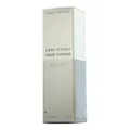 Produktbild: Issey Miyake L'Eau d'Issey pour Homme EDT refill 150ml