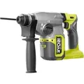 Produktbild: Ryobi Akku-SDS-Bohrhammer RSDS18BL-0 One+ 2,5 Joule Brushless 18 V