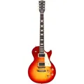 Produktbild: Gibson Les Paul Studio Cherry Sunburst - E-Gitarre