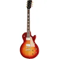 Produktbild: Les Paul Studio CherrySunburst